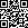 https://khabarvarzeshi.com/xTg4