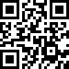 https://khabarvarzeshi.com/xTtH