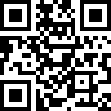 https://khabarvarzeshi.com/xWGm