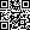 https://khabarvarzeshi.com/xWbY