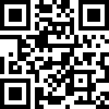 https://khabarvarzeshi.com/xS5B