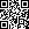 https://khabarvarzeshi.com/xX6v
