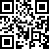 https://khabarvarzeshi.com/xVtK