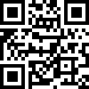 https://khabarvarzeshi.com/xZsJ