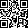 https://khabarvarzeshi.com/xWyX