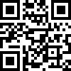 https://khabarvarzeshi.com/xRJq