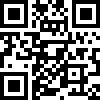 https://khabarvarzeshi.com/xVxw