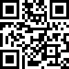 https://khabarvarzeshi.com/xWcr