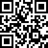 https://khabarvarzeshi.com/xXcB