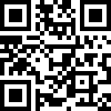 https://khabarvarzeshi.com/xWbf