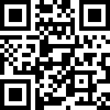 https://khabarvarzeshi.com/xRGT