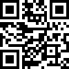 https://khabarvarzeshi.com/xWZR