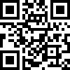 https://khabarvarzeshi.com/xXqb