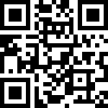 https://khabarvarzeshi.com/xSwn