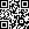 https://khabarvarzeshi.com/xWLf