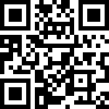 https://khabarvarzeshi.com/xVvN