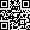 https://khabarvarzeshi.com/xVpg