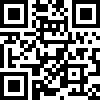 https://khabarvarzeshi.com/xSwh