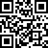 https://khabarvarzeshi.com/xXkc