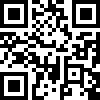 https://khabarvarzeshi.com/xThb