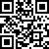https://khabarvarzeshi.com/xWGc
