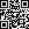 https://khabarvarzeshi.com/xYsG