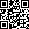 https://khabarvarzeshi.com/xT5x