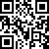 https://khabarvarzeshi.com/xYtg