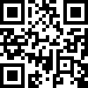 https://khabarvarzeshi.com/xVMD