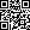 https://khabarvarzeshi.com/xXCK