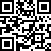 https://khabarvarzeshi.com/xWc8