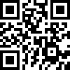 https://khabarvarzeshi.com/xTBF
