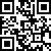 https://khabarvarzeshi.com/xXcr