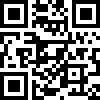 https://khabarvarzeshi.com/xSJT