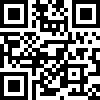 https://khabarvarzeshi.com/xWz9