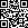 https://khabarvarzeshi.com/xScz