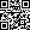 https://khabarvarzeshi.com/xZNT