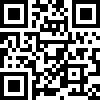 https://khabarvarzeshi.com/xX8D