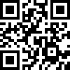 https://khabarvarzeshi.com/xWDS