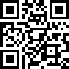 https://khabarvarzeshi.com/xX97