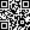 https://khabarvarzeshi.com/xWsJ