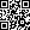 https://khabarvarzeshi.com/xWQb