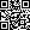 https://khabarvarzeshi.com/xWdp
