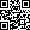https://khabarvarzeshi.com/xXdh