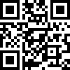 https://khabarvarzeshi.com/xW8t