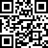 https://khabarvarzeshi.com/xX8t