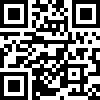 https://khabarvarzeshi.com/xX3K
