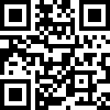 https://khabarvarzeshi.com/xWGh