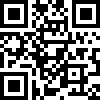 https://khabarvarzeshi.com/xV7d
