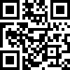 https://khabarvarzeshi.com/xWHy